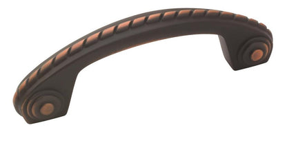 Amerock BP53470 Everyday Heritage Pull 3" (76mm)