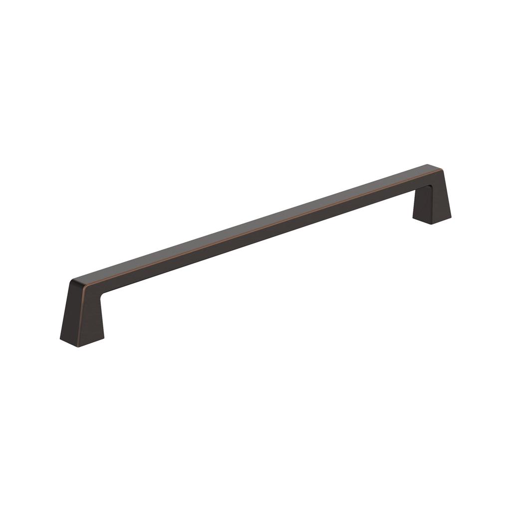 Amerock BP55283 Blackrock Pull 10-1/16" (256mm)