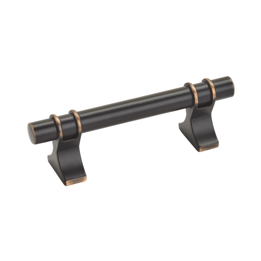 Amerock BP36600 Davenport Pul   3" (76mm)