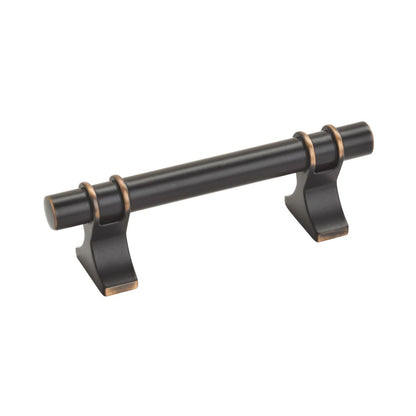 Amerock BP36600 Davenport Pul   3" (76mm)