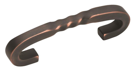 Amerock BP1584 Inspirations Pull 3" (76mm)