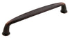 Amerock BP53803 Kane Pull 6-5/16" (160mm)