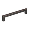 Amerock BP36571 Monument Pull 5-1/16" (128mm)