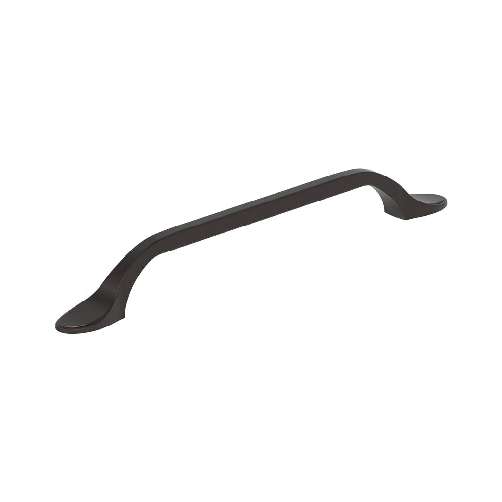Amerock BP21938 Ravino Pull 6-5/16" (160mm)