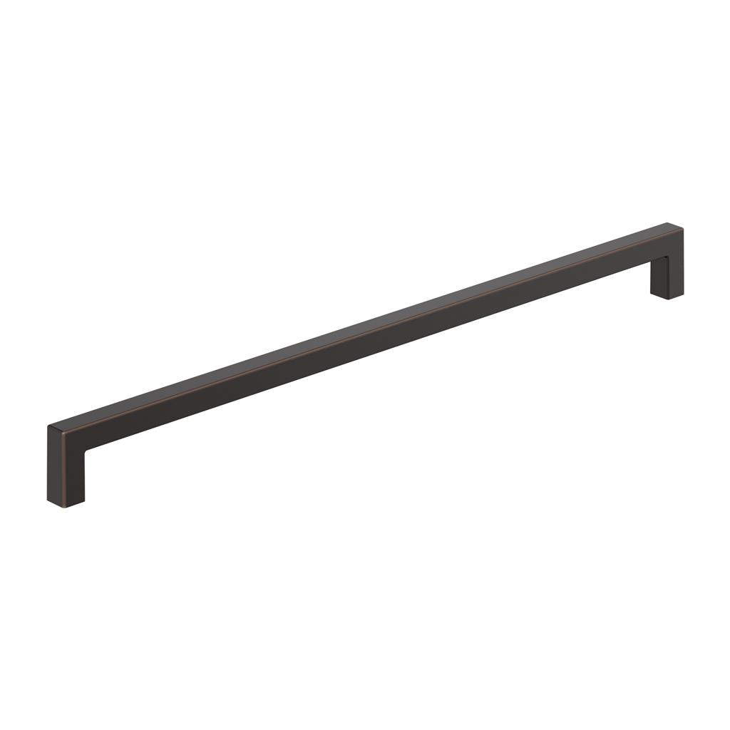 Amerock BP36911 Monument Pull 12-5/8" (320mm)