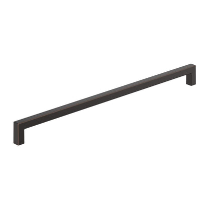 Amerock BP36911 Monument Pull 12-5/8" (320mm)