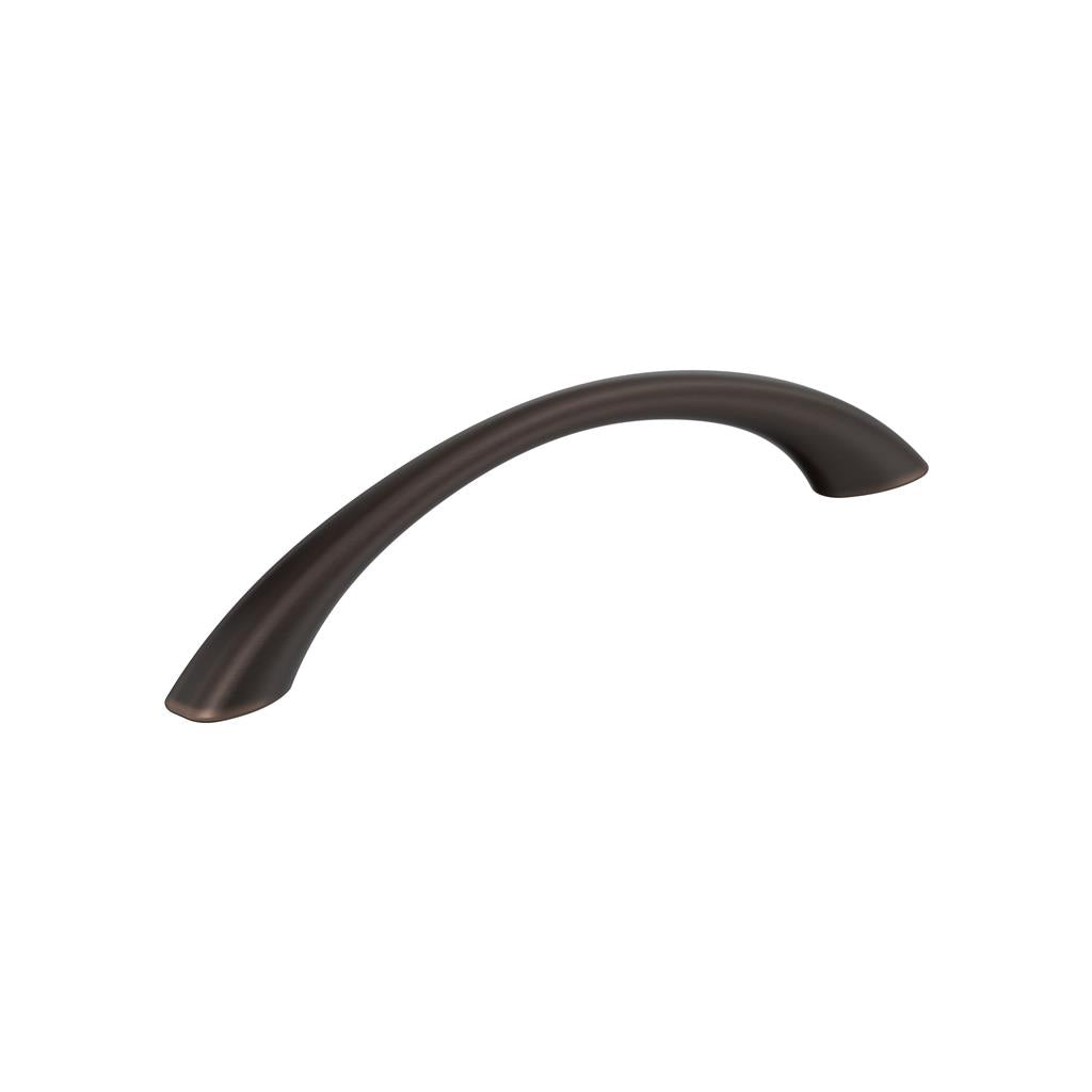 Amerock BP37231 Vaile Pull 5-1/16" (128mm)