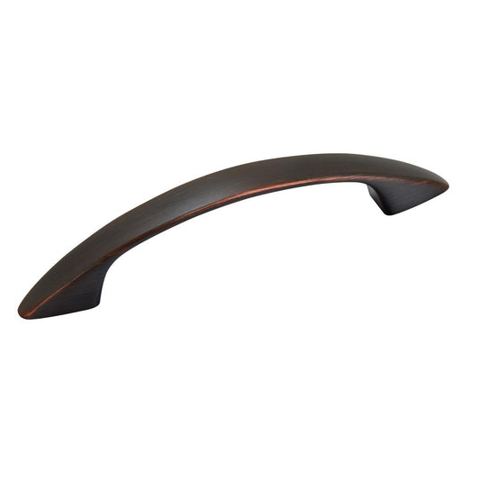 Amerock BP3416 Arc Pull 3" (76mm)