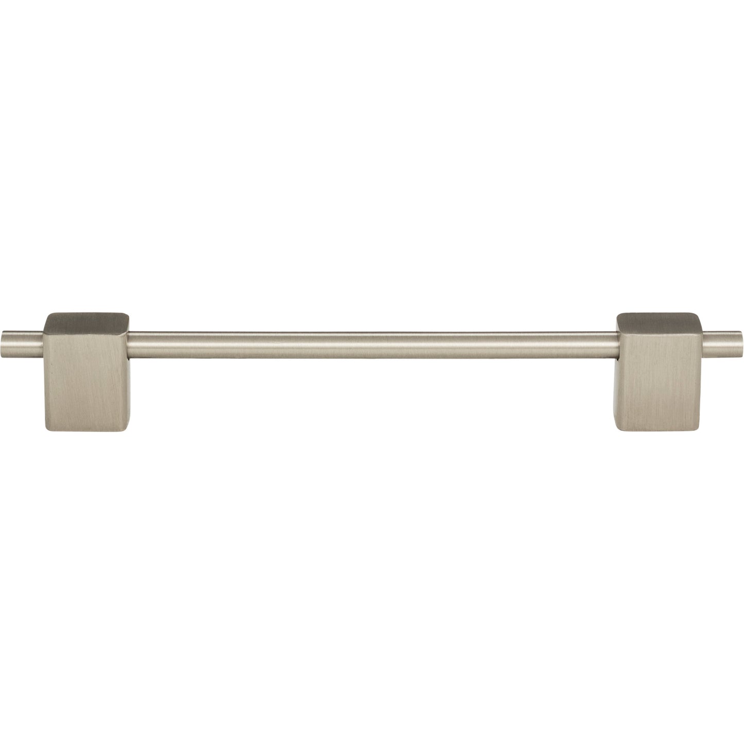 Atlas 296 Element Pull 6 5/16 Inch (c-c)