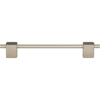 Atlas 296 Element Pull 6 5/16 Inch (c-c)