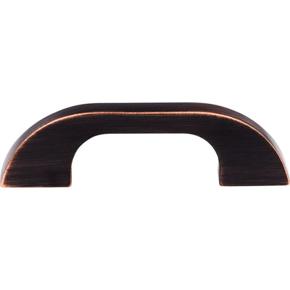 Top Knobs TK44 Neo Pull 3 Inch (c-c)