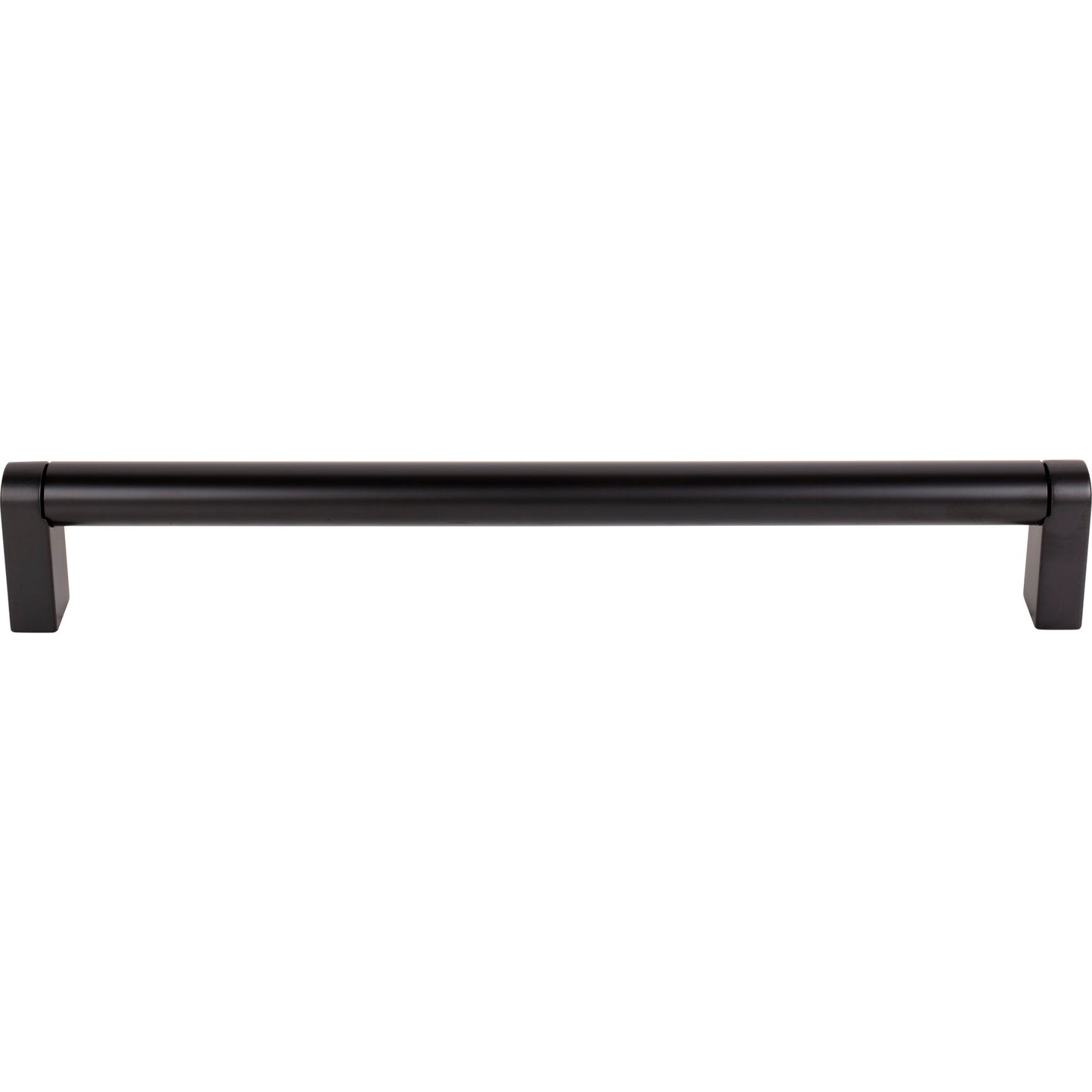 Top Knobs Pennington Appliance Pull 18" Center to Center