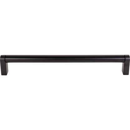 Top Knobs Pennington Appliance Pull 18" Center to Center