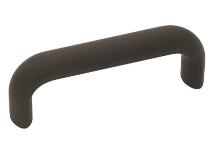 Amerock BP53009 Everyday Heritage Pull 3" (76mm)
