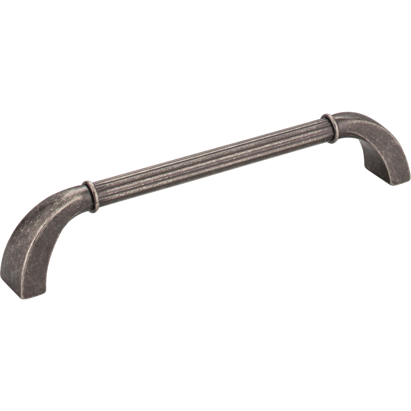 Jeffrey Alexander Z281-160 Cordova 160 mm Center-to-Center  Cordova Cabinet Pull