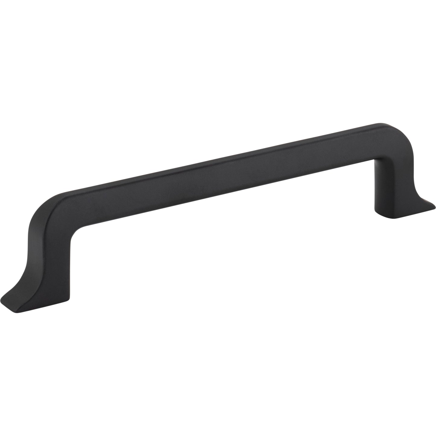 Jeffrey Alexander 839-128 Callie 128 mm Center-to-Center  Callie Cabinet Pull