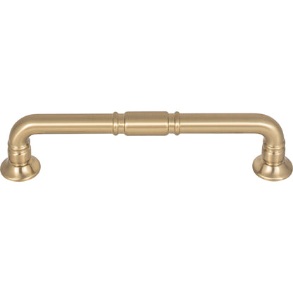 Top Knobs TK1003 Kent Pull 5 1/16 Inch (c-c)