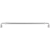 Top Knobs TK888 Brixton Pull 12 Inch (c-c)