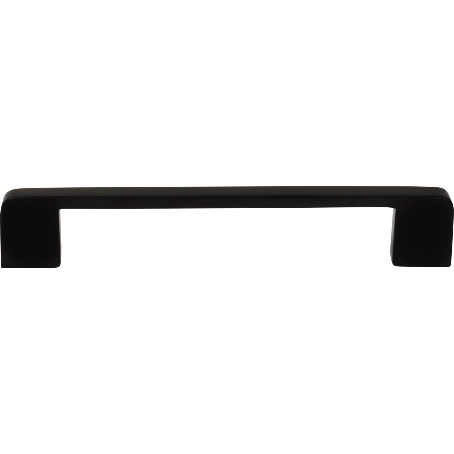 Atlas A992 Clemente Pull 6 5/16 Inch