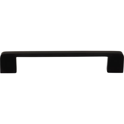 Atlas A992 Clemente Pull 6 5/16 Inch