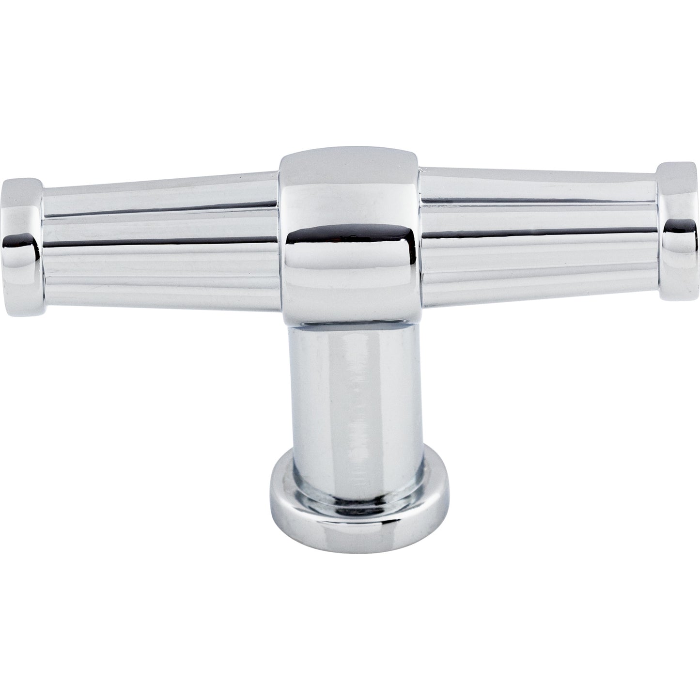 Top Knobs TK194 Luxor T-Handle 2 1/2 Inch