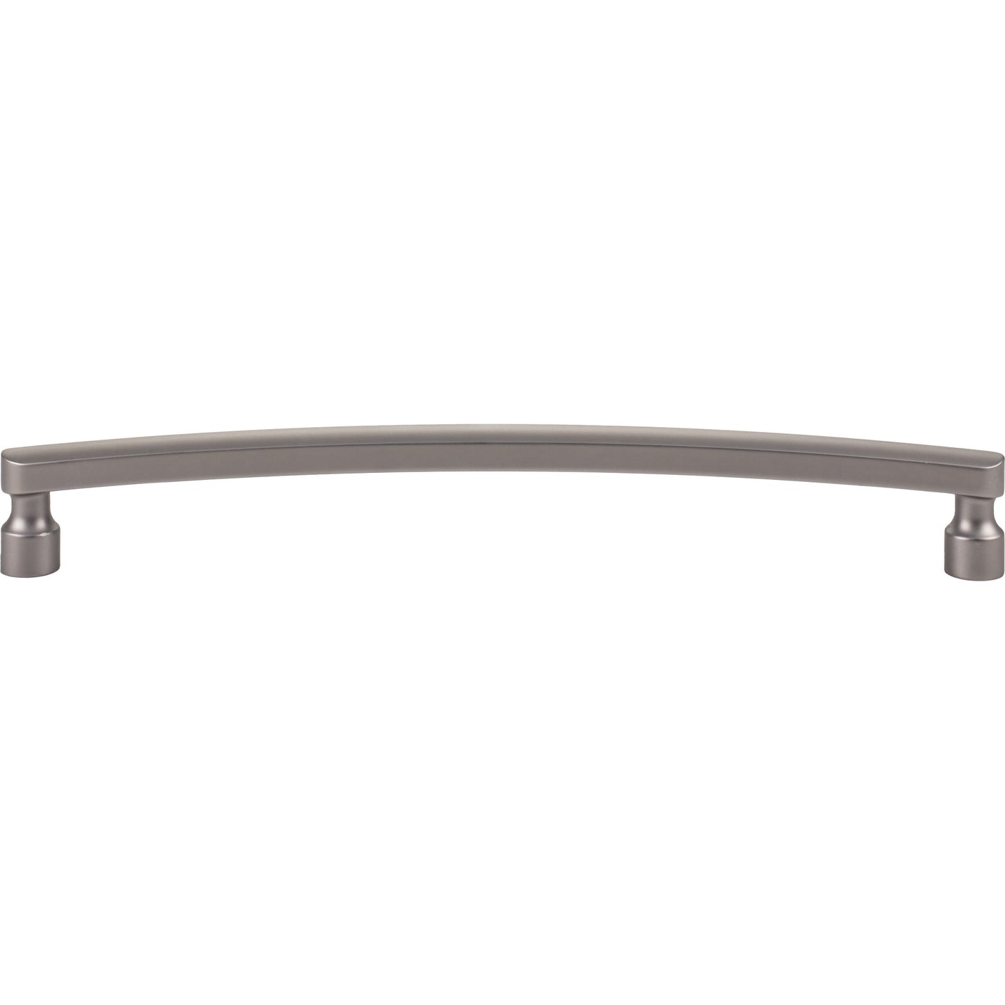 Atlas A686 Lennox Appliance Pull 12 Inch