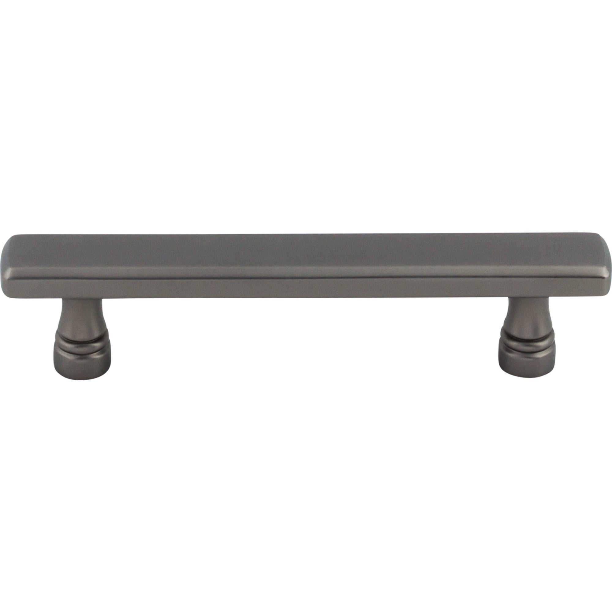 Top Knobs Kingsbridge Pull 3-3/4" Center-to-Center TK853