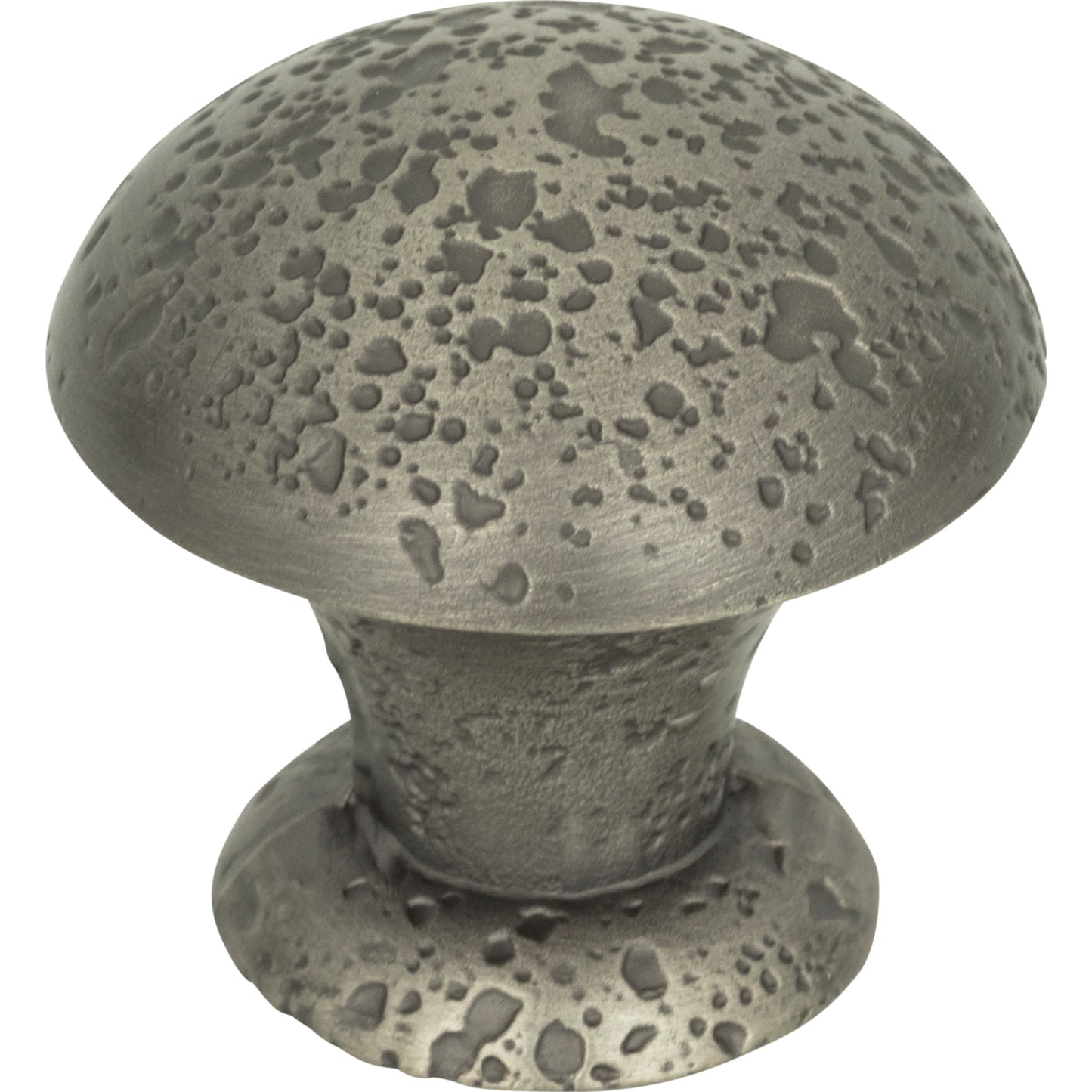 Atlas 272 Olde World Knob 1 3/8 Inch