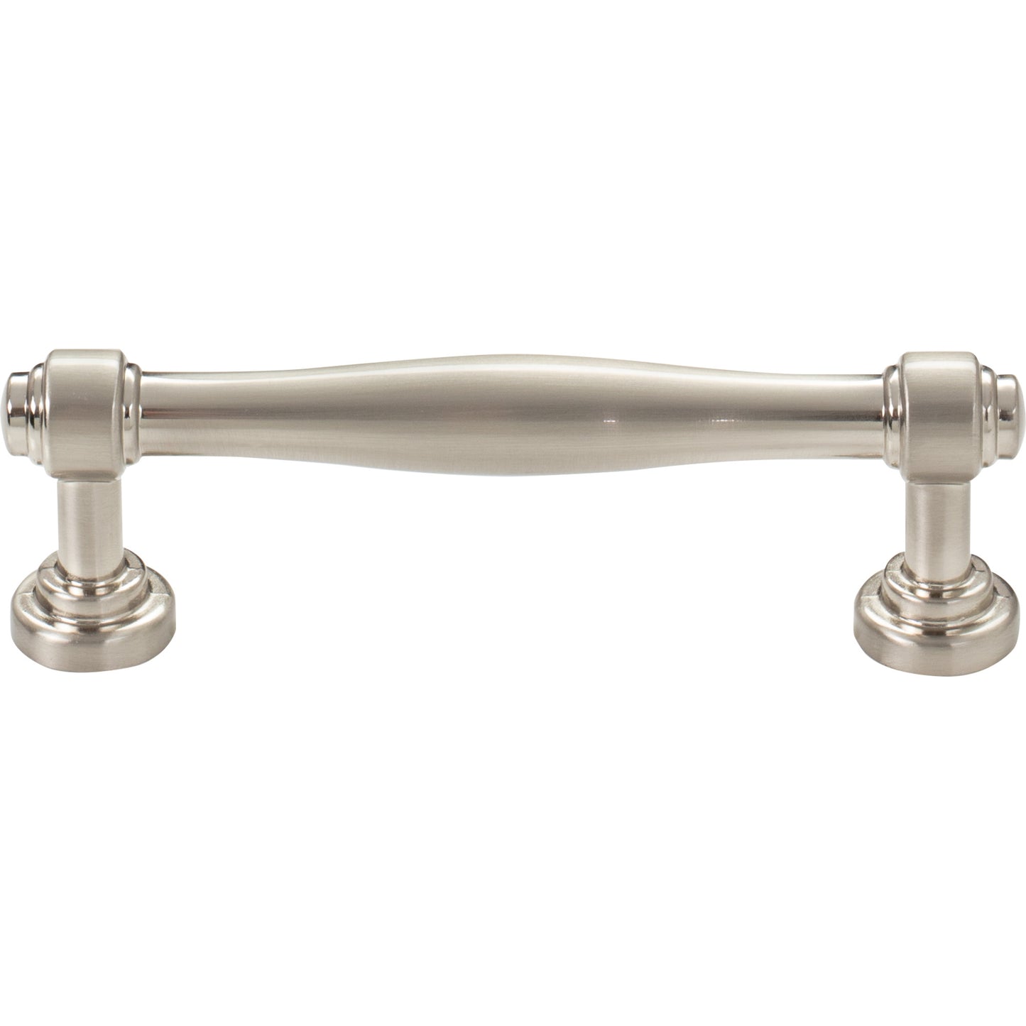 Top Knobs TK3071 Ulster Pull 3 3/4 Inch (c-c)