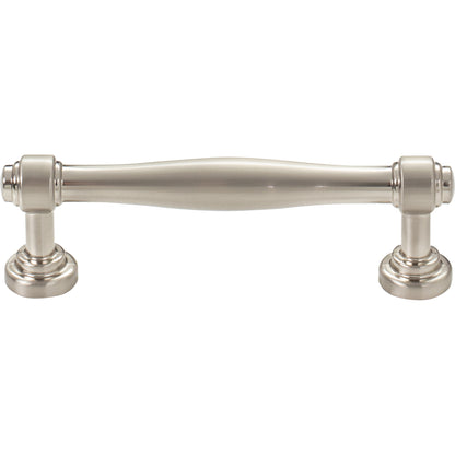 Top Knobs TK3071 Ulster Pull 3 3/4 Inch (c-c)
