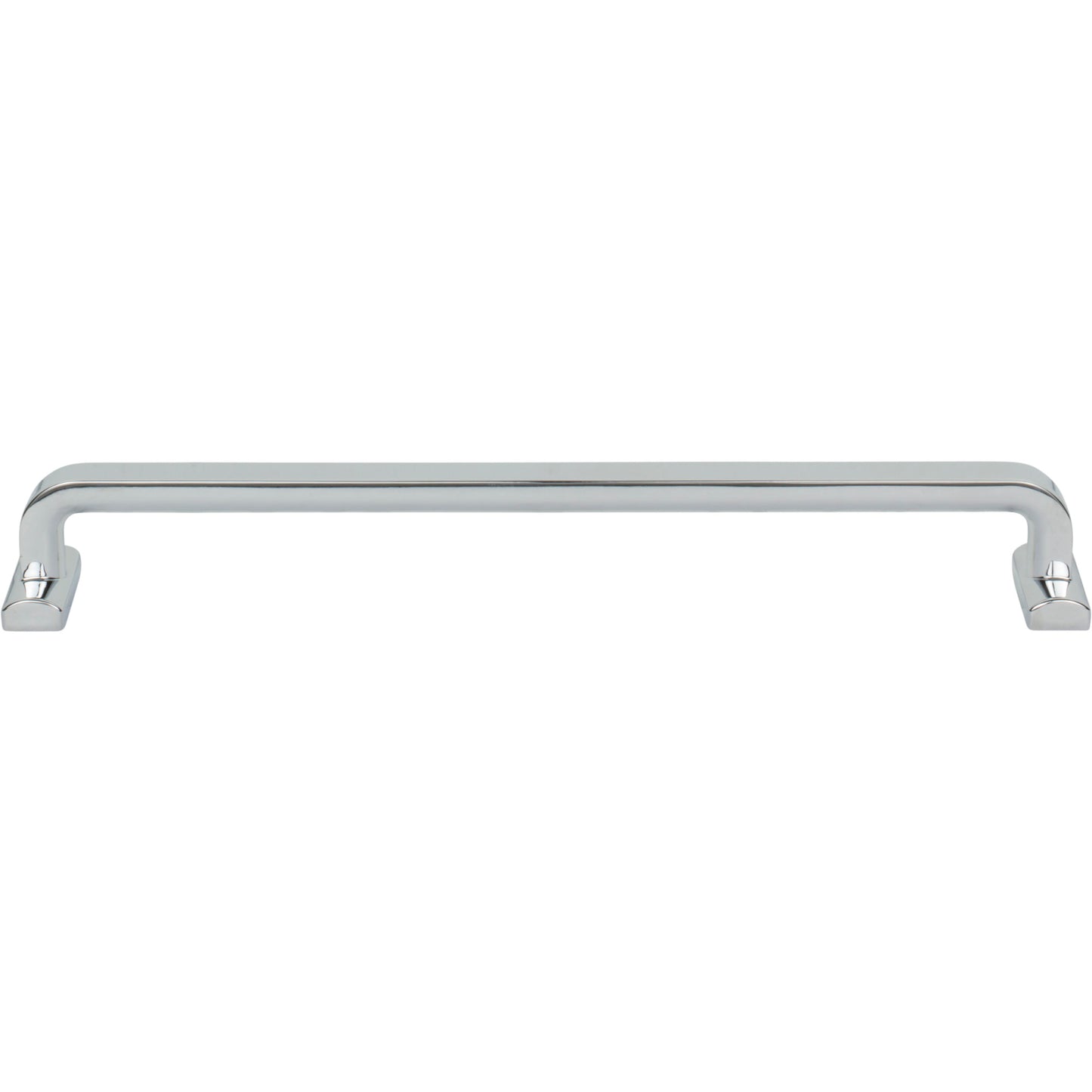 Top Knobs TK3166 Harrison Pull 8 13/16 Inch (c-c)