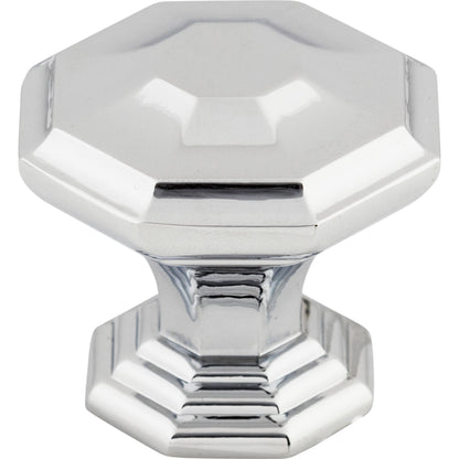Top Knobs TK348 Chalet Knob 1 1/2 Inch