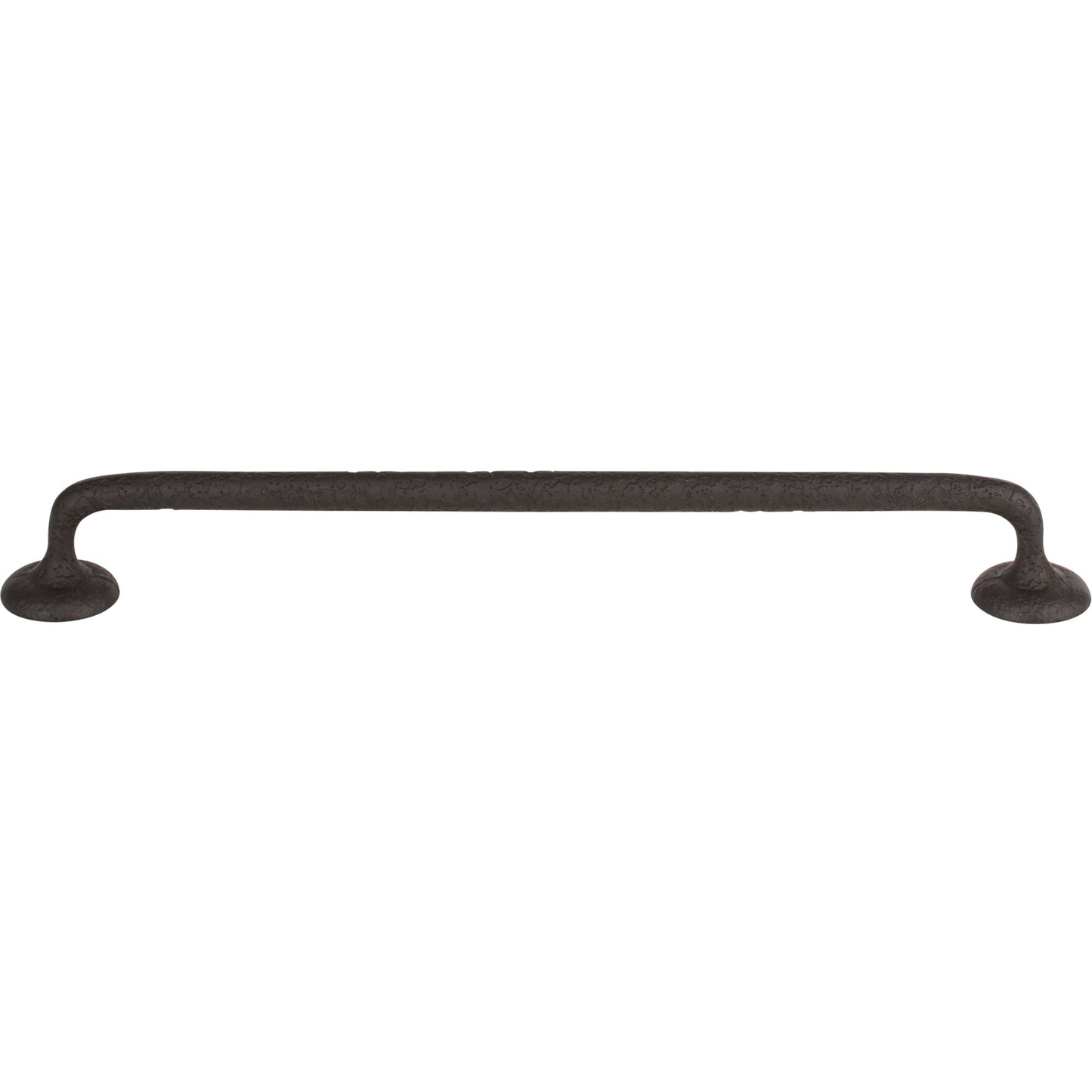 Atlas 287 Olde World Pull – 7 9/16 Inch (c-c) – Traditional, Textured, and Trendsetting!