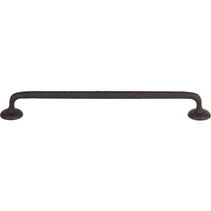 Atlas 287 Olde World Pull – 7 9/16 Inch (c-c) – Traditional, Textured, and Trendsetting!