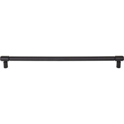 Top Knobs TK3117 Clarence Pull 12 Inch (c-c)