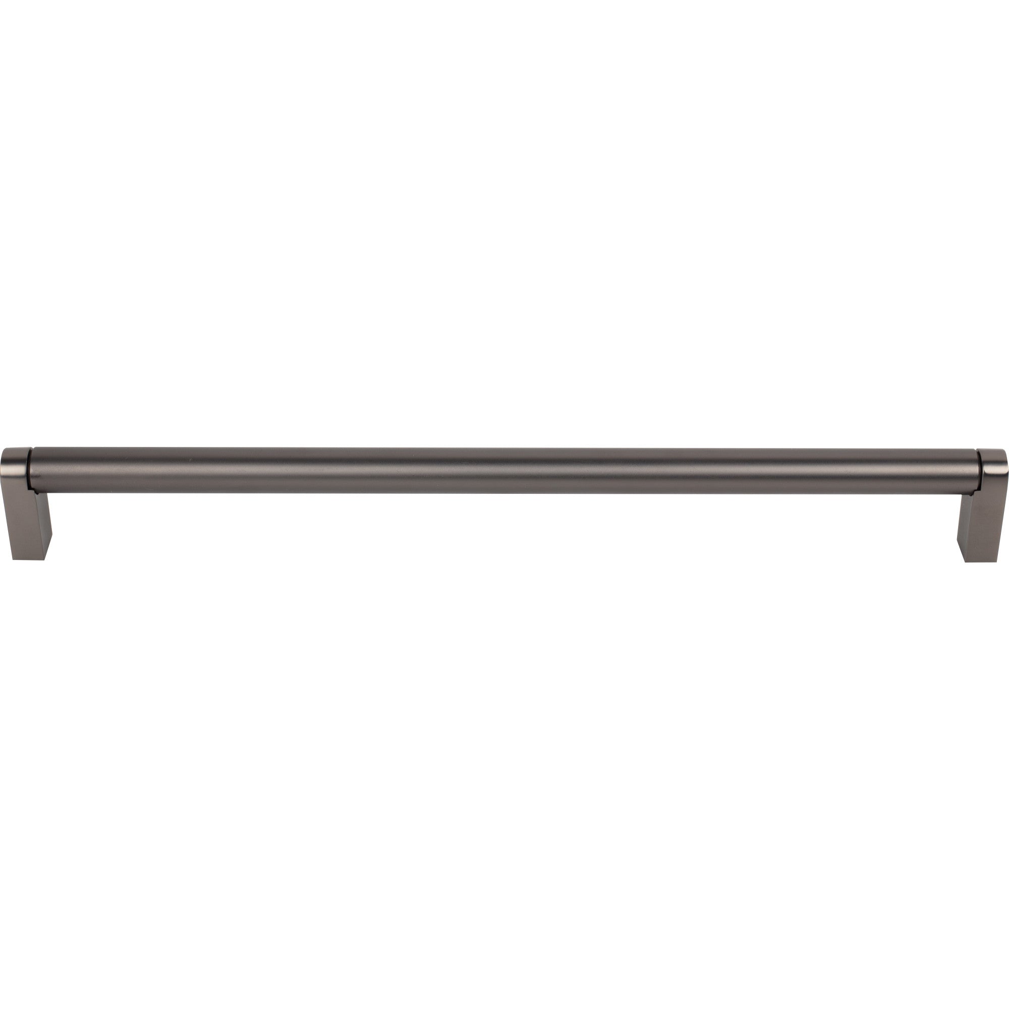 Top Knobs Pennington Bar Pull 30-1/4" Center to Center