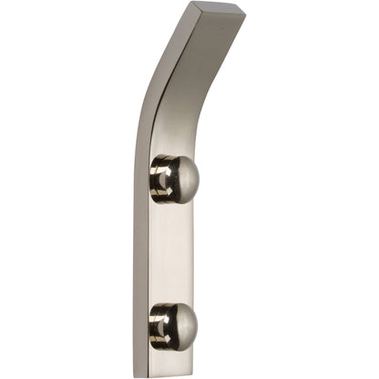 Atlas SOSH Solange Bath Hook