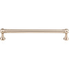Top Knobs Kara Pull 7-9/16 Inch Center to Center TK805