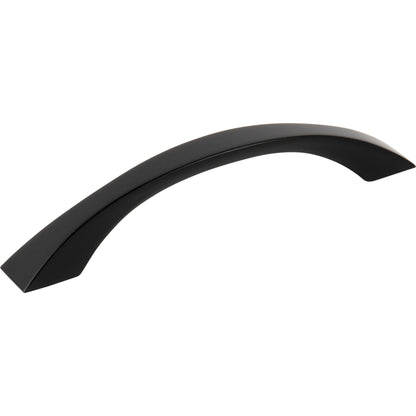 Jeffrey Alexander 767-128 Philip 128 mm Center-to-Center  Flared Philip Cabinet Pull