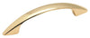 Amerock BP3416 Arc Pull 3" (76mm)