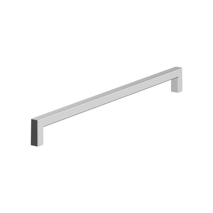 Amerock BP54046 Monument Appliance Pull 18" (457mm)