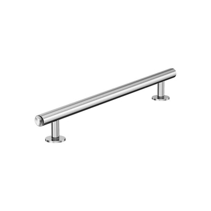 Amerock BP54050 Radius Appliance Pull 12" (305mm)