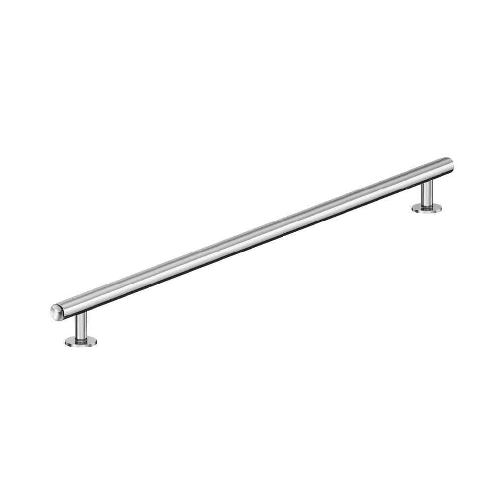 Amerock BP54052 Radius Appliance Pull 24" (610mm)