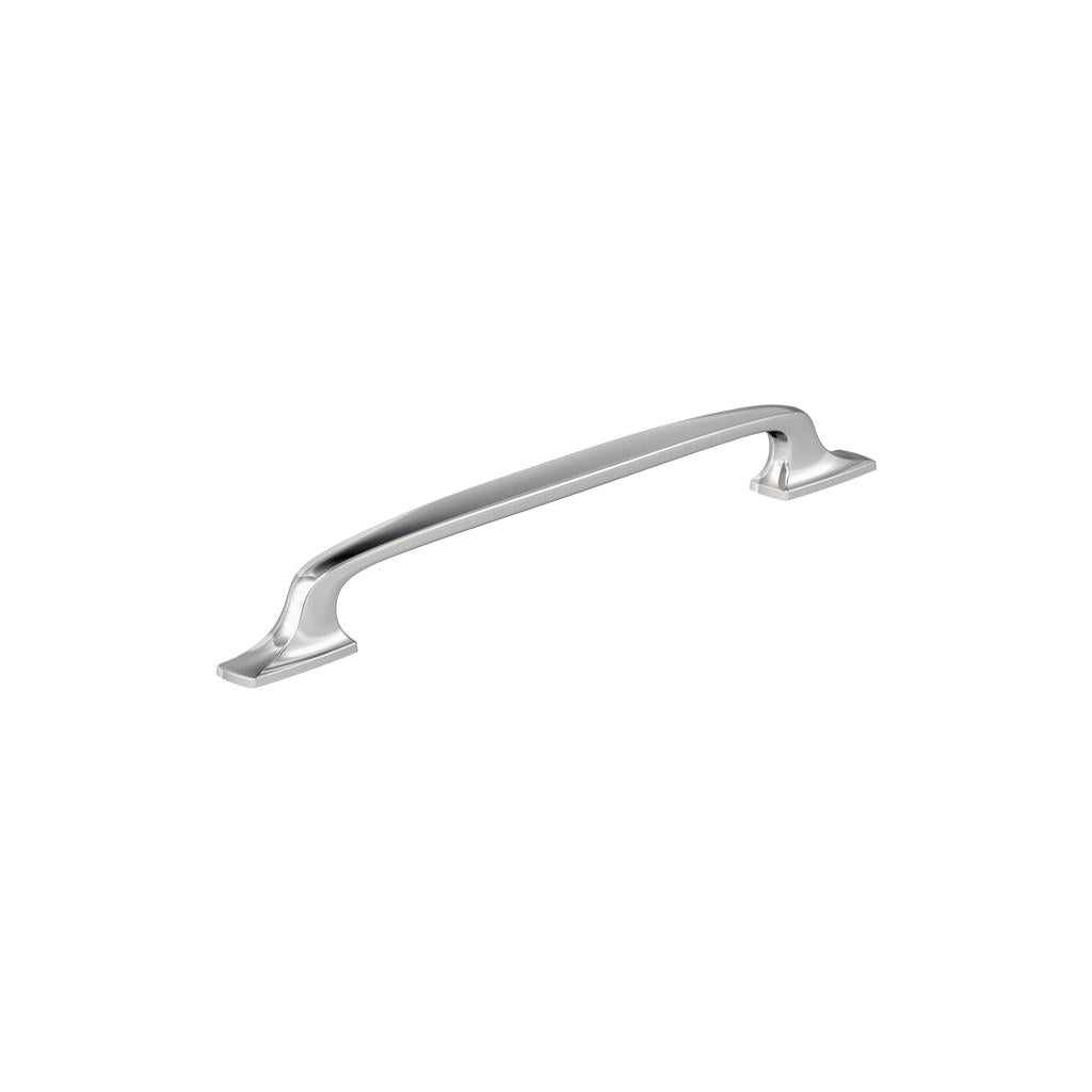 Amerock BP55323 Highland Ridge Appliance Pull 12" (305mm)