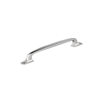 Amerock BP55323 Highland Ridge Appliance Pull 12" (305mm)