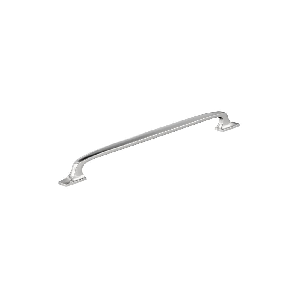 Amerock BP55324 Highland Ridge Appliance Pull 18" (457mm)