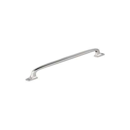 Amerock BP55324 Highland Ridge Appliance Pull 18" (457mm)