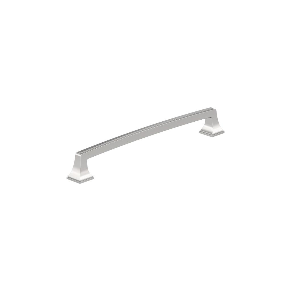 Amerock BP53531 Mulholland Appliance Pull 8" (203mm)