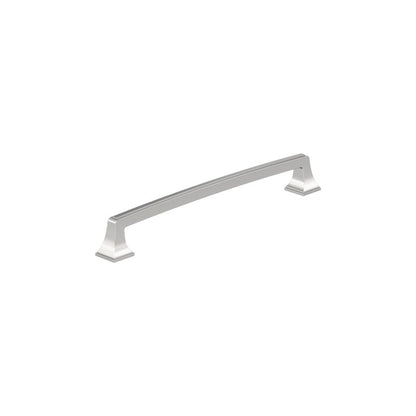 Amerock BP53531 Mulholland Appliance Pull 8" (203mm)