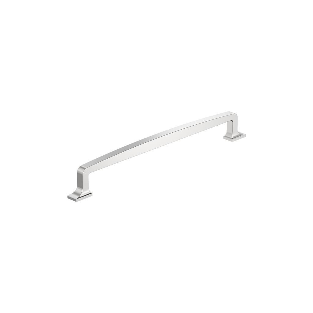 Amerock BP54023 Westerly Appliance Pull 12" (305mm)